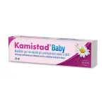 10323_KAMISTAD BABY GEL NA DASNE 20 ML